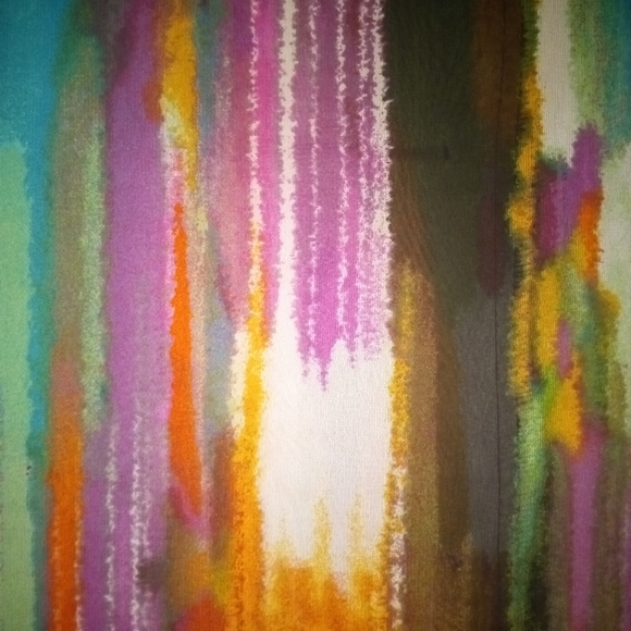 Kld Signature Top size M - Picture 4 of 6